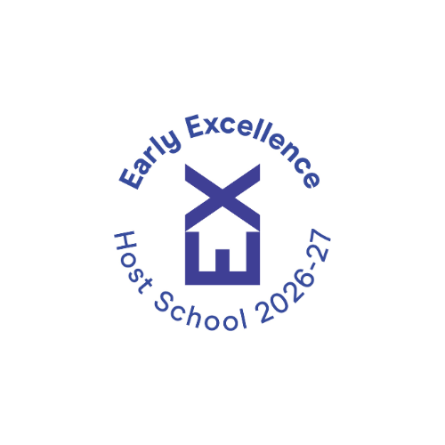 Early Excellence (1)