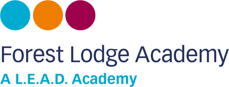 Forest Lodge Academy